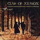 Clan Of Xymox Farewell