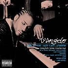 D'Angelo Live at the Jazz Cafe London: The Complete Show