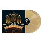 Common, Pete Rock The Auditorium Vol. 1