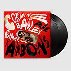 Corinne Bailey Rae Black Rainbows