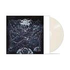 Darkthrone It Beckons Us All