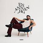 Darin En annan jag