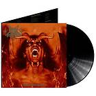 Dark Funeral Attera Totus Sanctus