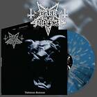 Dark Funeral Vobiscum Satanas