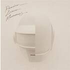 Daft Punk Random Access Memories (Drumless Edition)