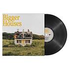 Dan Shay Bigger Houses