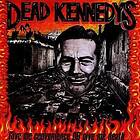 Dead Kennedys Give Me Convenience Or Give Me Death