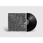 dgoHn Undesignated Remixes