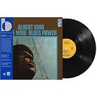 Albert King Live Wire Blues Power