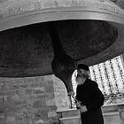 Diverse Artister Athos: Echoes from the Holy Mountain