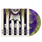 Diverse Artister Beetlejuice Beetlejuice (Original Motion Picture Soundtrack)