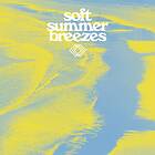 Diverse Artister Soft Summer Breezes