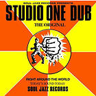 Diverse Artister Studio One Dub