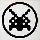 Diverse Artister, Diverse Electronica Space Invaders