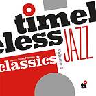 Diverse Jazz, Gilles Peterson Timeless Jazz Classics Compiled By Gilles Peterson