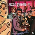 Diverse Jazz, Filmmusikk Jazz & Cinema