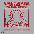 Diverse Jul, Diverse Artister Icon A Very Special Christmas