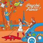 Diverse Rock Psyché France Vol 7: Seventies