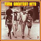 Diverse Soul Funk Greatest Hits