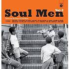 Diverse Soul Soul Men Vol. 2