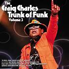 Diverse Soul The Craig Charles Trunk Of Funk Vol. 3