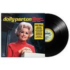 Dolly Parton The Monument Singles Collection 19641968