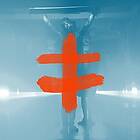 Efterklang, Efterklang & The Happy Hopeless Orchestra LEAVES The Colour Of Falli