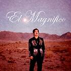 Ed Harcourt El Magnifico