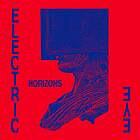 Electric Eye Horizons