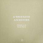 Eivind Opsvik & Michelle Arcila, Eivind Opsvik A Thousand Ancestors Box Set