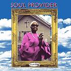 Elizabeth King Soul Provider