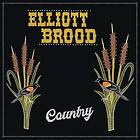 Elliott Brood Country