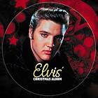 Elvis Presley Elvis' Christmas Album