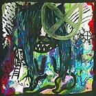 Erick Ellectrick & His Fantasy Gang Space Debris When Your Chances Are Gone