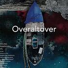 Erling Ramskjell OverAltOver