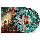 Exodus Persona Non Grata