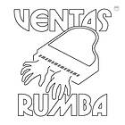 Ezechiel Pailhes Ventas Rumba