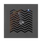 Filmmusikk Twin Peaks Music From The Limited Event Series