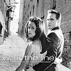 Filmmusikk Walk The Line Original Motion Picture Soundtrack