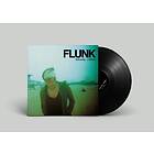 Flunk Personal Stereo