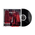 Frett Nottwo