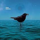 Frøkedal & Familien, Sâver Split EP