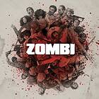 Goblin Zombi (Dawn Of The Dead)