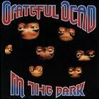 Grateful Dead In The Dark