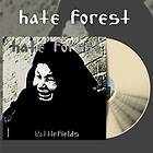 Hate Forest Battlefields