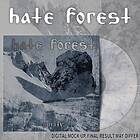 Hate Forest Purity