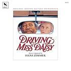Hans Zimmer Driving Miss Daisy (Original Soundtrack)