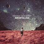Heiko Maile, Julian Demarre Neostalgia