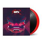 Howie Lee Sifu (Original Soundtrack)
