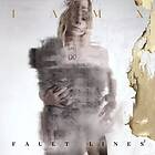 IAMX Fault Lines²